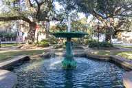 Savannah Photography Tour with Local Photographer 2 hr thumbnail 4