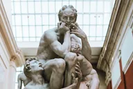 New York Metropolitan Museum of Art Guided Tour thumbnail 6