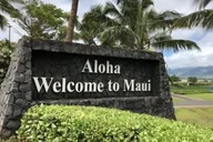 Maui Highlights Tour thumbnail 2