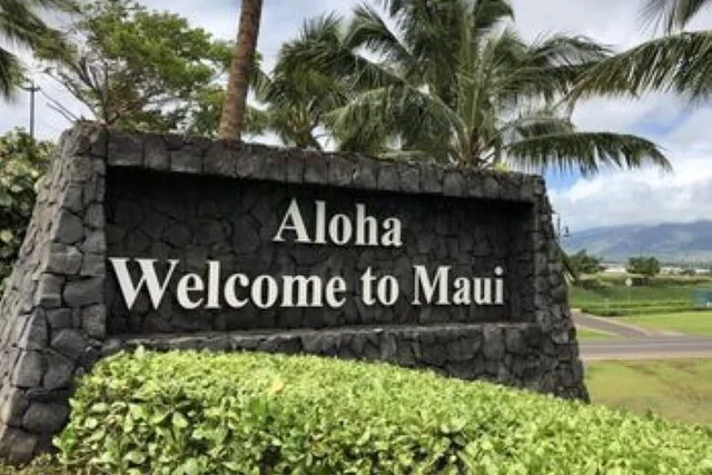 Maui Highlights Tour - Image 2