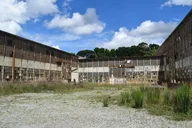 Atlanta Walking Dead Filming Locations Tour thumbnail 5