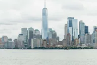 New York Statue of Liberty and Ellis Island Tour thumbnail 2