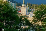 Sitka Scenic Photography Tour thumbnail 3