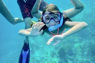 Big Pine Key Snorkel Tour at Looe Key thumbnail 2