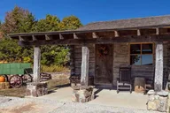 Branson Ozark Mountain Adventure thumbnail 6