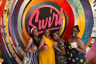 Charlotte Karaoke Cultural Tour thumbnail 5