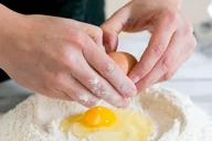 San Diego Ravioli Cooking Class with Local Chef 2 hr thumbnail 2