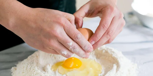 San Diego Ravioli Cooking Class with Local Chef 2 hr - Image 2