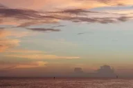 Clearwater Sunset Celebration Cruise thumbnail 5