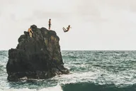 Maui Road to Hana Tour with GoPro thumbnail 5