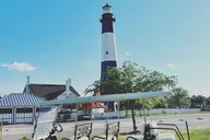 Tybee Island Historic Tour thumbnail 1
