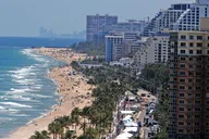 Miami Private Tour from Cruise Port to Airport thumbnail 5