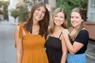 Charleston Multi-Location Photoshoot Tour thumbnail 3