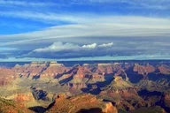 Sedona and Flagstaff Grand Canyon Day Trip thumbnail 1