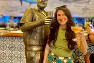 Key West Hemingway Experience thumbnail 1
