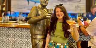 Key West Hemingway Experience