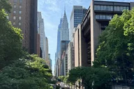 New York Midtown Food and Art Tour thumbnail 2