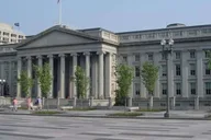 Washington D.C. Street Food Tour with Local Guide thumbnail 6