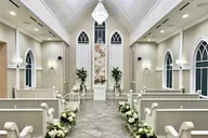 Las Vegas Wedding & Vow Renewal Ceremony thumbnail 3