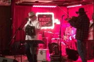 Austin Live Music Crawl thumbnail 5