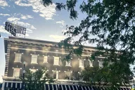 Salt Lake City Walking Tour of Haunted History 2 hr thumbnail 1