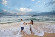 Oahu Photographer Couples and Families 45 Min thumbnail 3