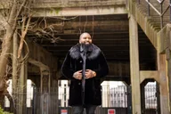 Atlanta Photo Shoot Experience thumbnail 6
