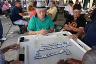 Miami Little Havana Walking Tour thumbnail 2