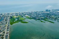 Ocean City Helicopter Tour thumbnail 2