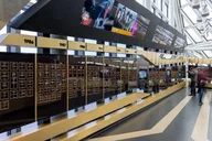 Cleveland Rock and Roll Hall of Fame Admission thumbnail 6