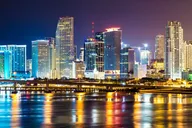 Miami Audio Guided Walking Tour thumbnail 2