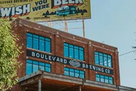 Kansas City Tap Tour thumbnail 3