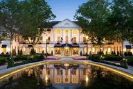 Fredericksburg Walking Tour with Historian 4 Days thumbnail 2