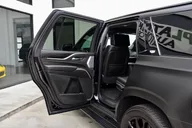 Chicago Airport SUV Transfer thumbnail 3