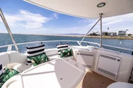Marina Del Rey Yacht Charter thumbnail 6