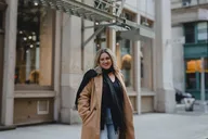 New York City Photoshoot Experience thumbnail 4