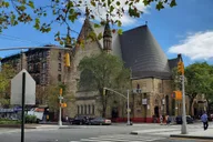 New York Harlem Gospel Experience Walking Tour 4 hr thumbnail 5