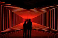 San Antonio Hopscotch Immersive Art Experience thumbnail 5