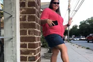 Sioux Falls Scavenger Hunt thumbnail 3