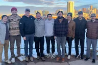 Denver Cannabis Grow Tour and Brewery Visit thumbnail 2