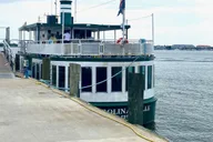 Charleston Outer Banks Film Locations Tour thumbnail 6