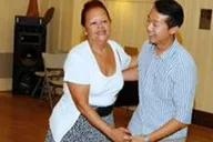 New York Harlem Swing Dance and History Tour thumbnail 1
