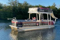 Fort Lauderdale Private Cruise thumbnail 4