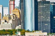 New York City Guinness History Walking Tour thumbnail 6