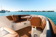 Palm Beach Boat Cruise thumbnail 4