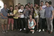 New Orleans Dark Side Walking Tour thumbnail 2