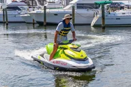Orange Beach Jet Ski Excursion thumbnail 2