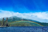 Lake Tahoe Yacht Experience for Couples 2 hr thumbnail 5