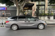 Long Beach Private Shuttle Service thumbnail 3