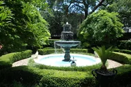 Savannah Scavenger Hunt Adventure thumbnail 6